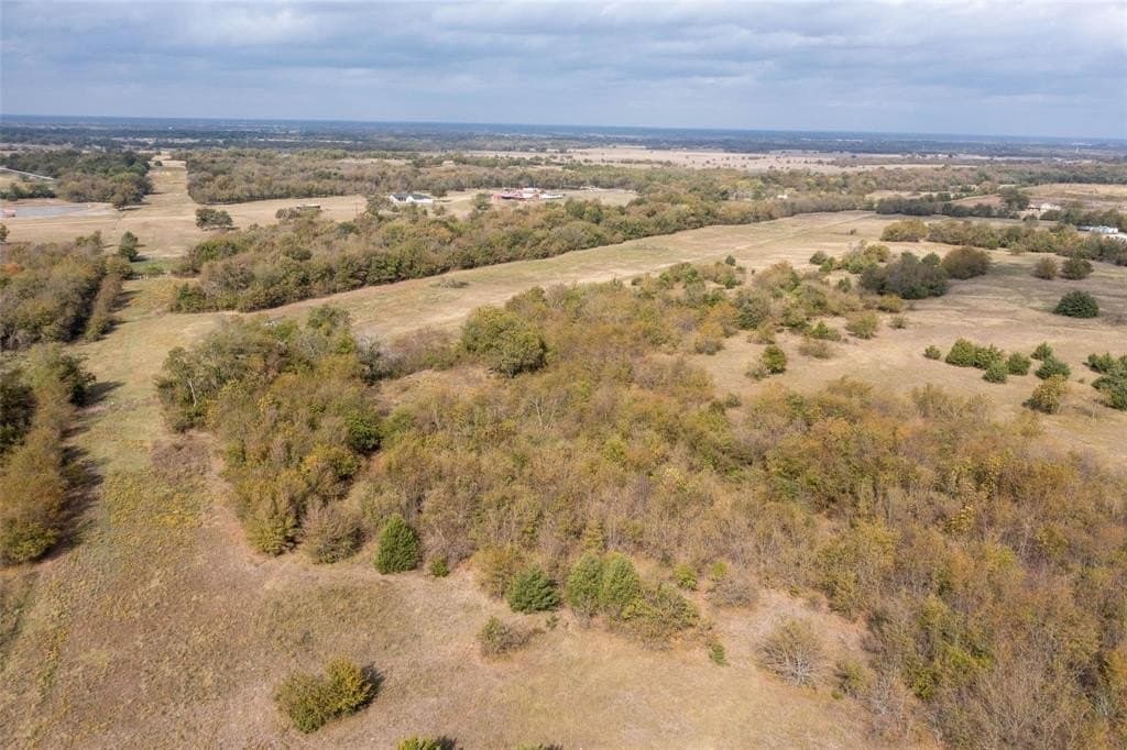 40 acres in Hunt County - photo 13