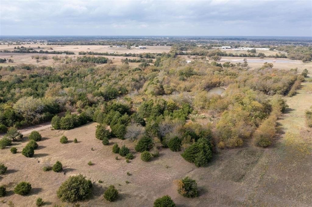 40 acres in Hunt County - photo 14