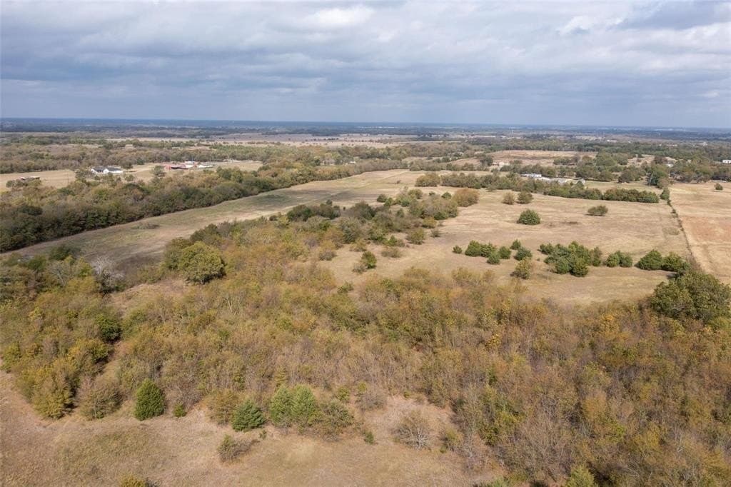 40 acres in Hunt County - photo 17