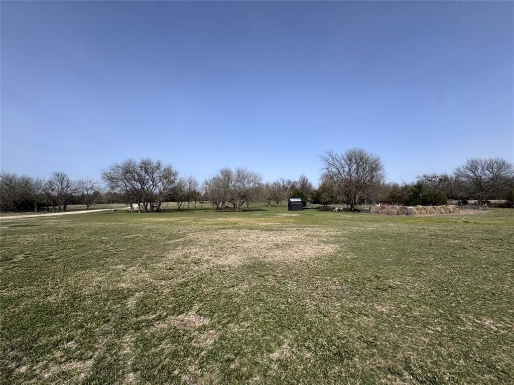 40 acres in Hunt County - photo 18