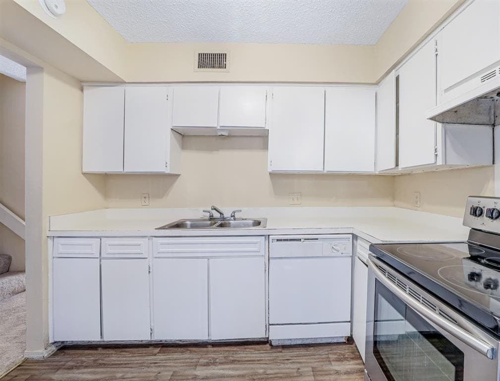 10.2 acres in Dallas County - photo 6