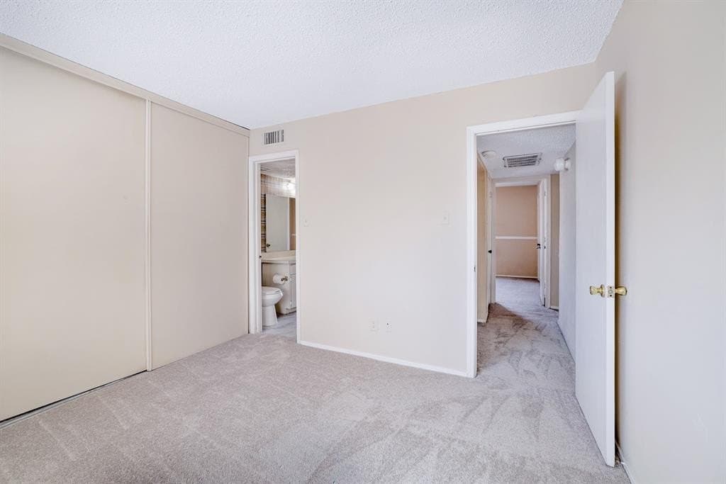 10.2 acres in Dallas County - photo 17