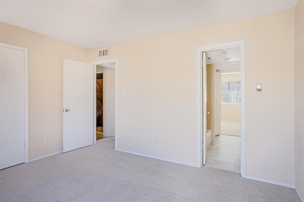 10.2 acres in Dallas County - photo 18