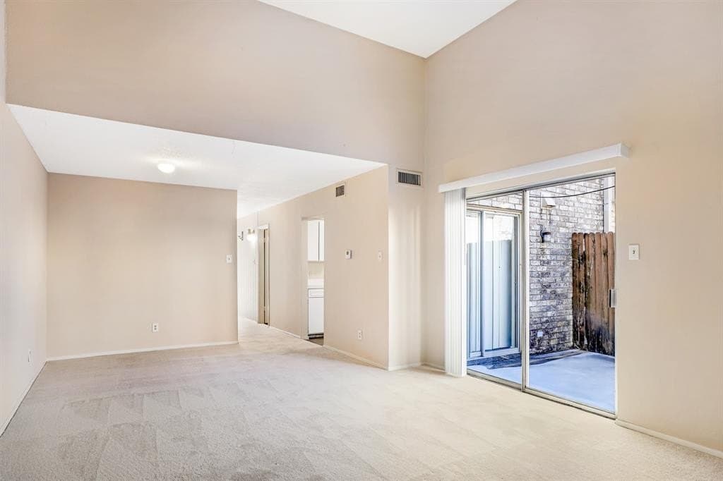 10.2 acres in Dallas County - photo 4