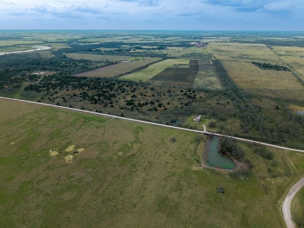 32 acres in Limestone County - photo 4