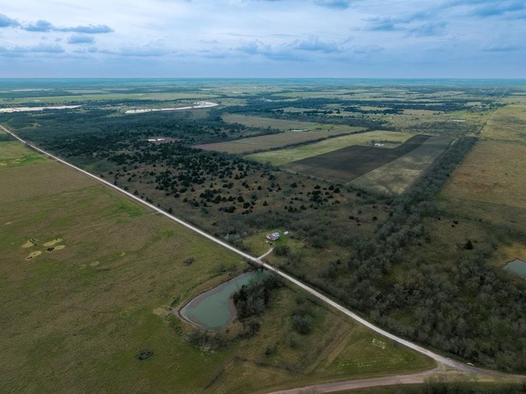 32 acres in Limestone County - photo 5