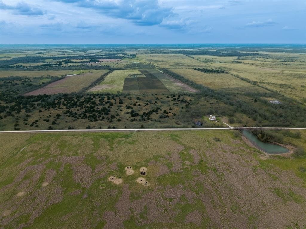 32 acres in Limestone County - photo 2