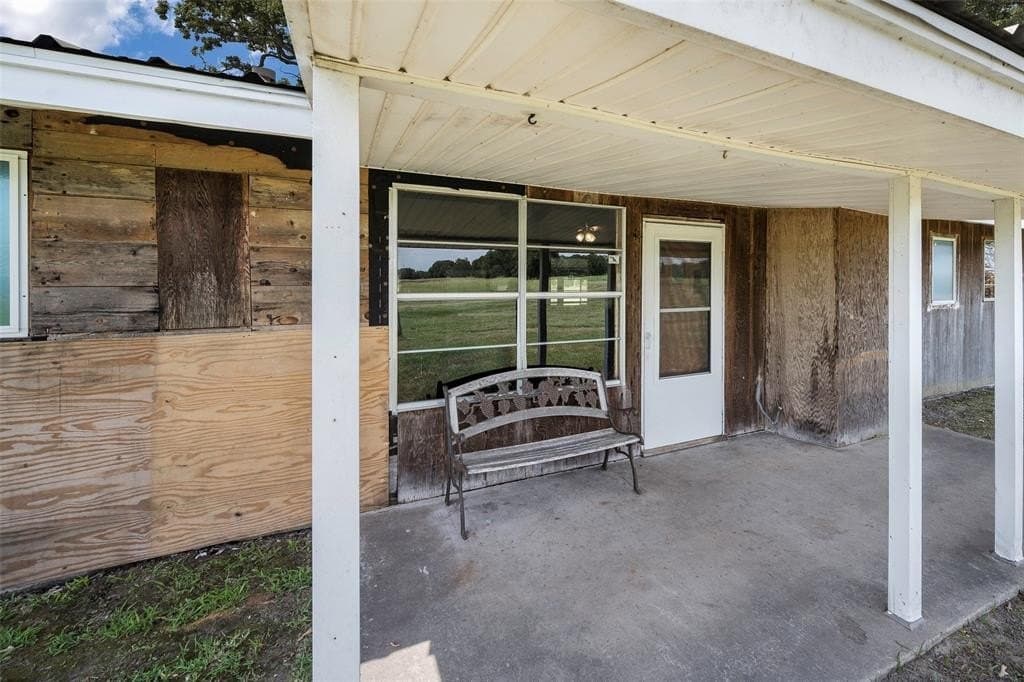 68.85 acres in Kaufman County - photo 12
