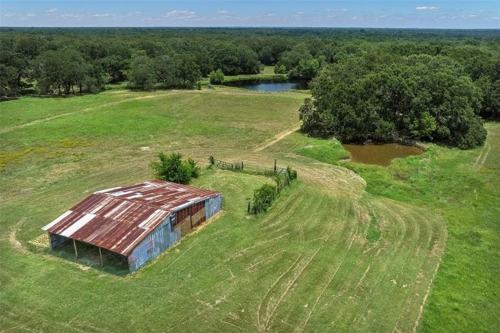 68.85 acres in Kaufman County - photo 6