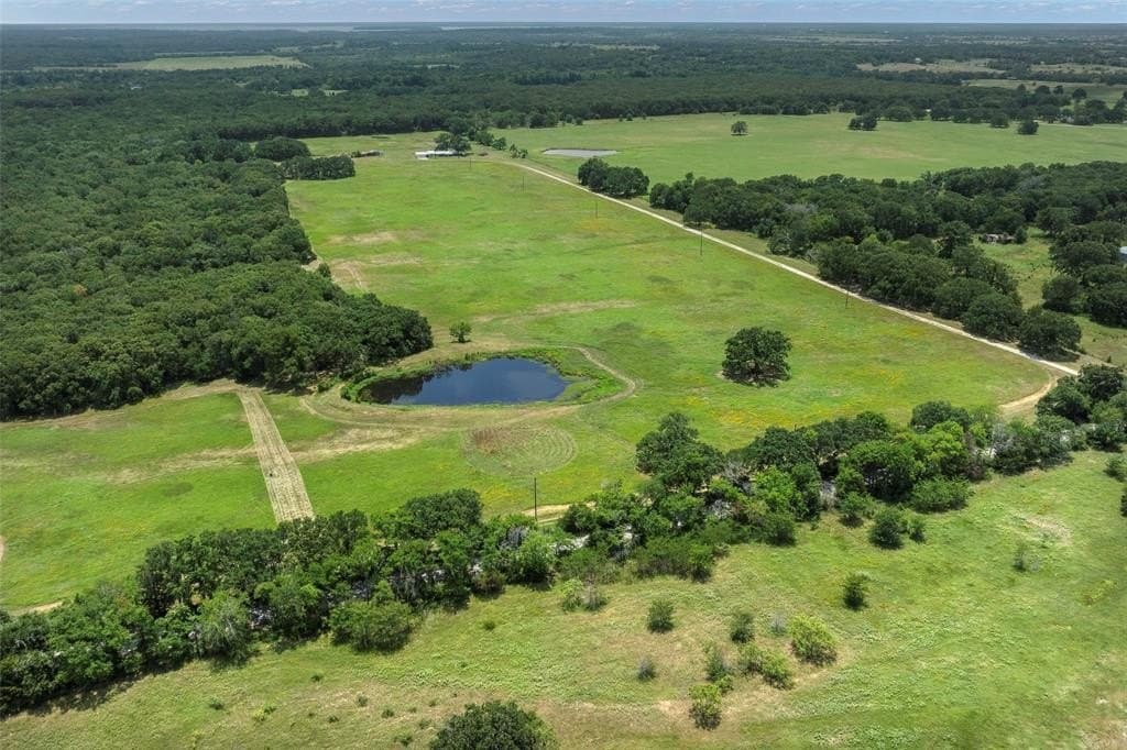 68.85 acres in Kaufman County - photo 5
