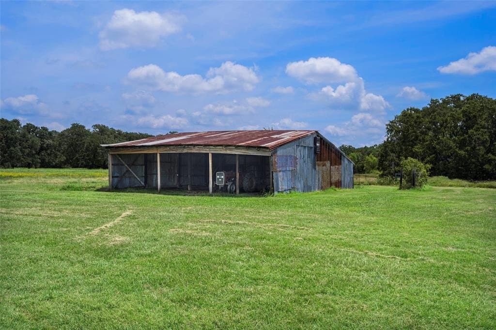 68.85 acres in Kaufman County - photo 10