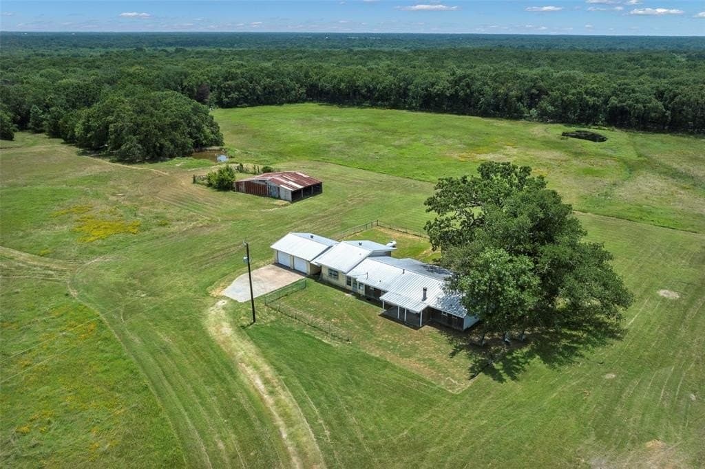 68.85 acres in Kaufman County - photo 7