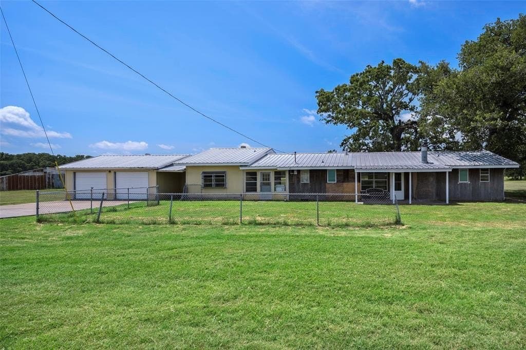 68.85 acres in Kaufman County - photo 9