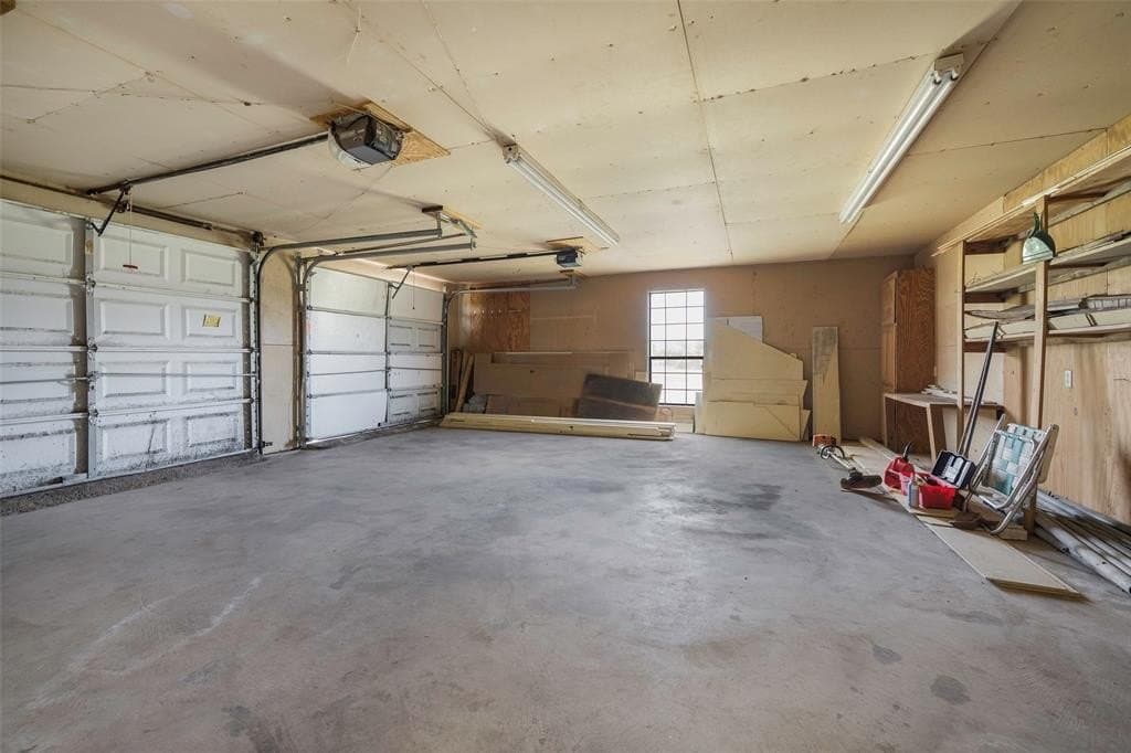 68.85 acres in Kaufman County - photo 30