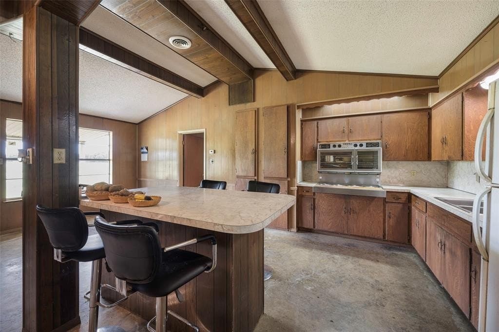 68.85 acres in Kaufman County - photo 17