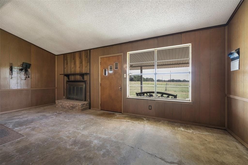 68.85 acres in Kaufman County - photo 13