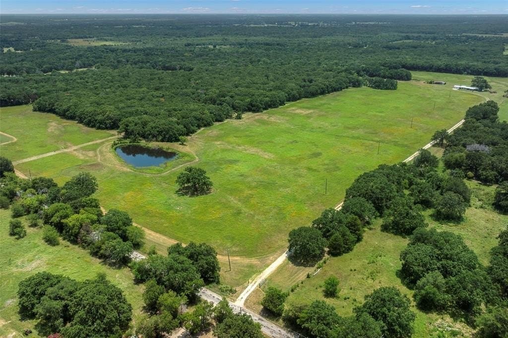 68.85 acres in Kaufman County - photo 4