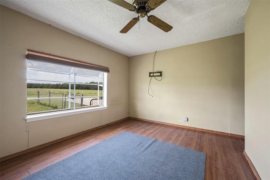 68.85 acres in Kaufman County - photo 27
