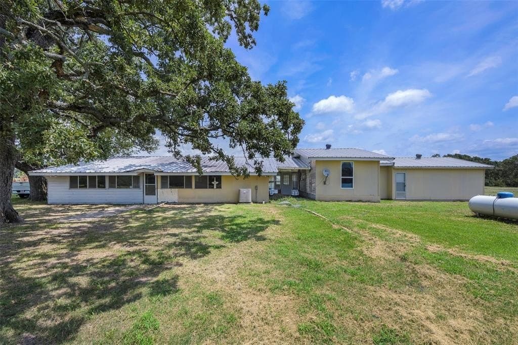 68.85 acres in Kaufman County - photo 11