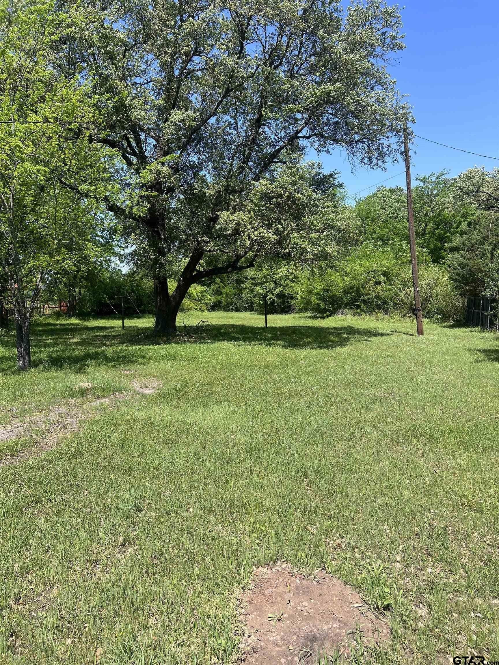 1.28 acres in Van Zandt County - photo 7