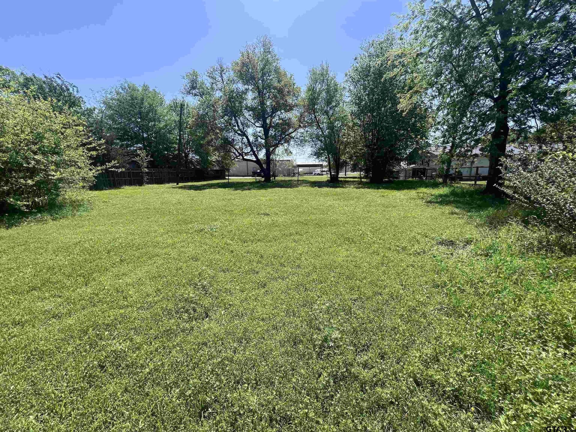 1.28 acres in Van Zandt County - photo 6