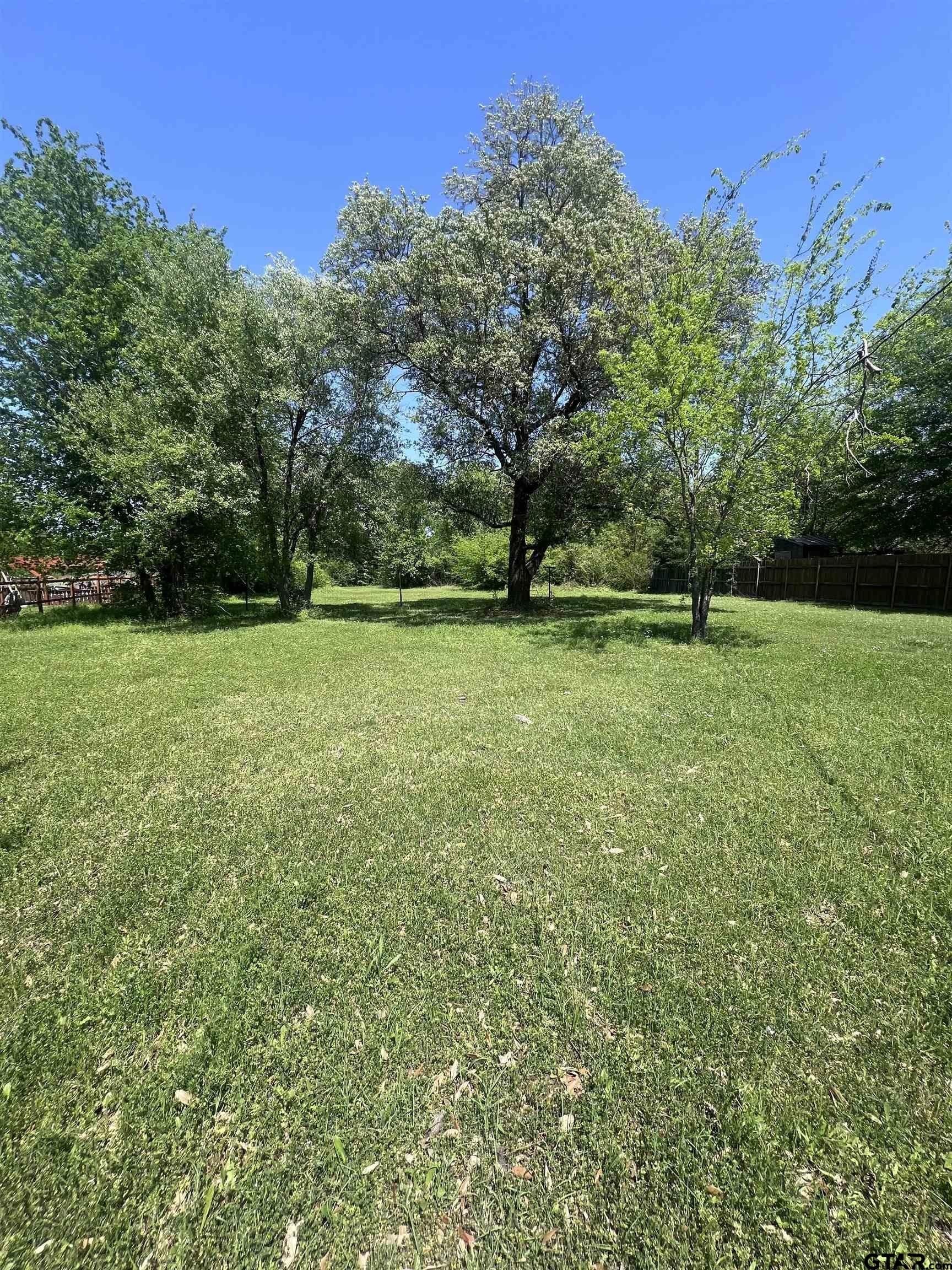 1.28 acres in Van Zandt County - photo 2