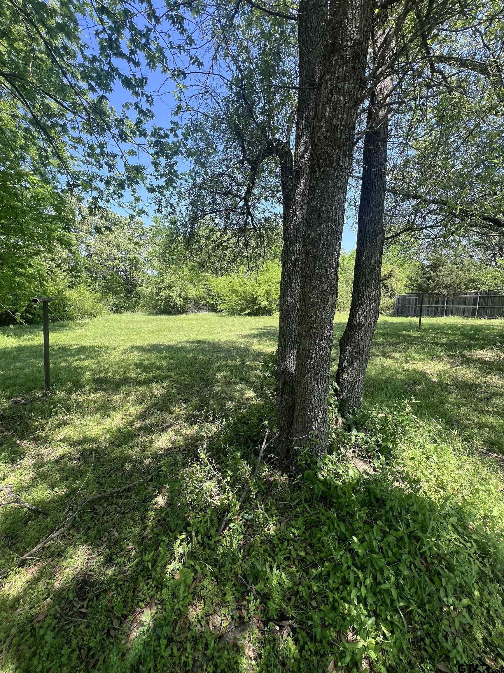 1.28 acres in Van Zandt County - photo 3