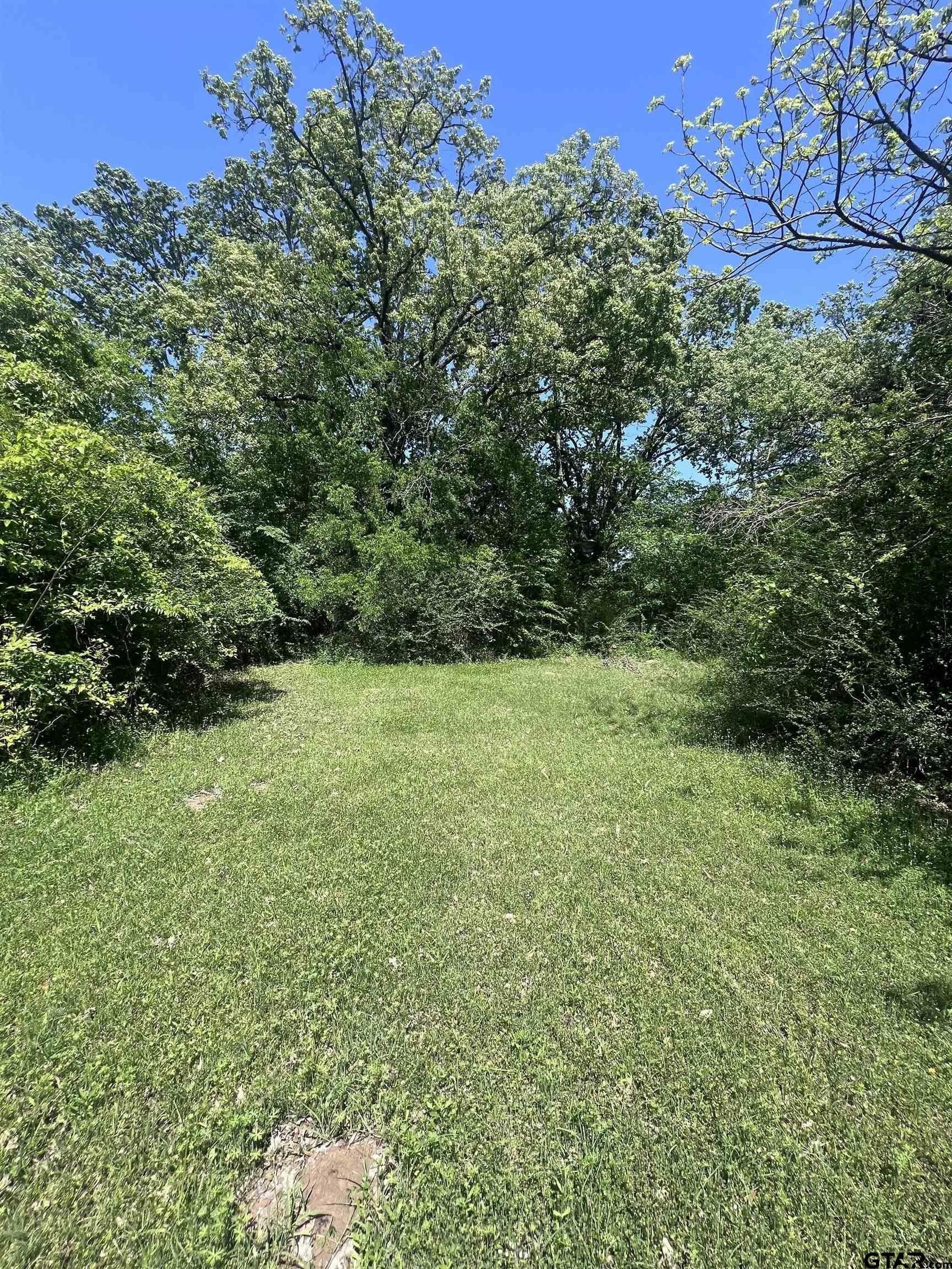 1.28 acres in Van Zandt County - photo 5