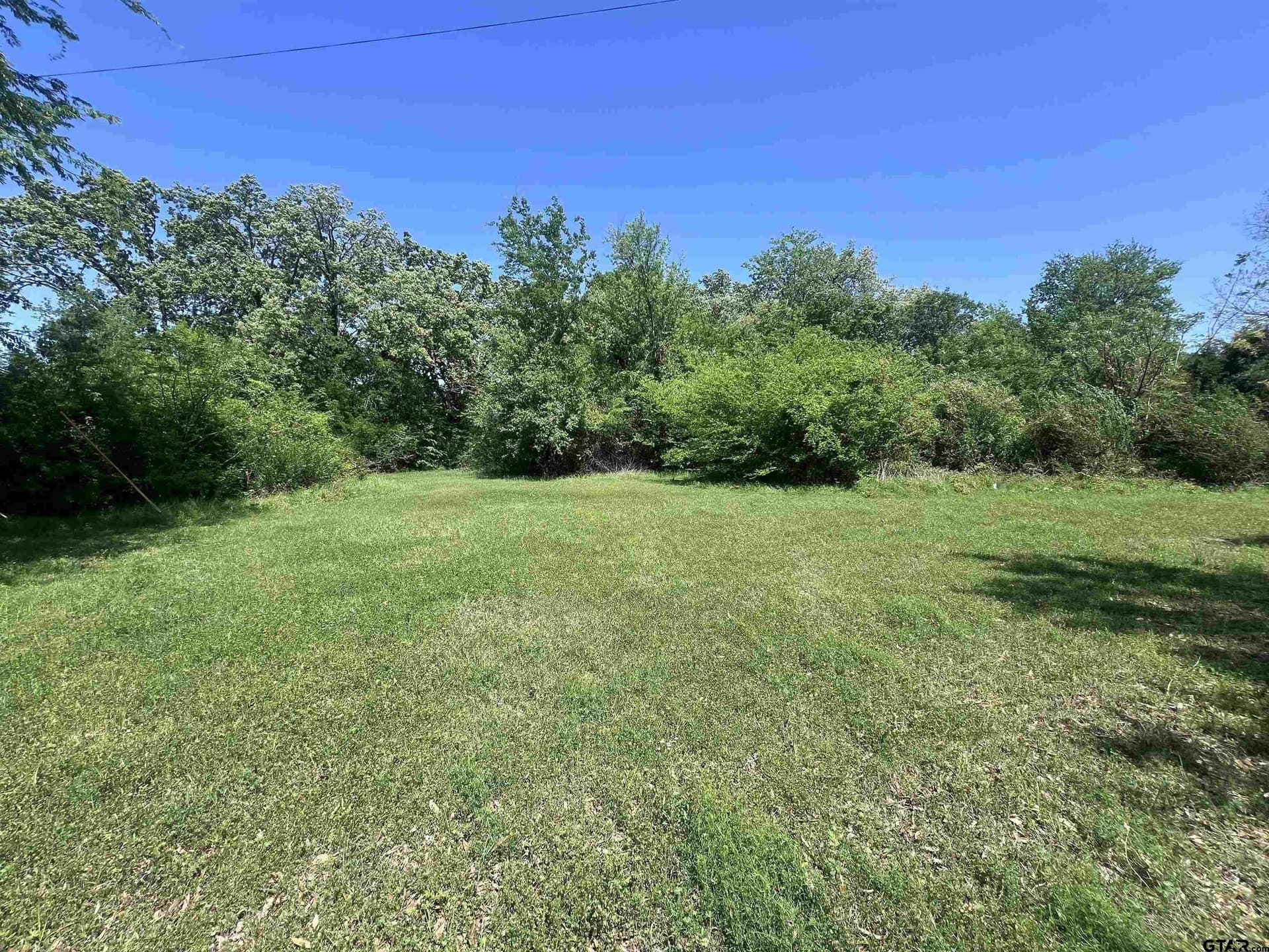 1.28 acres in Van Zandt County - photo 4
