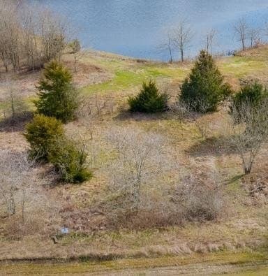 1.08 acres in Hunt County - photo 13