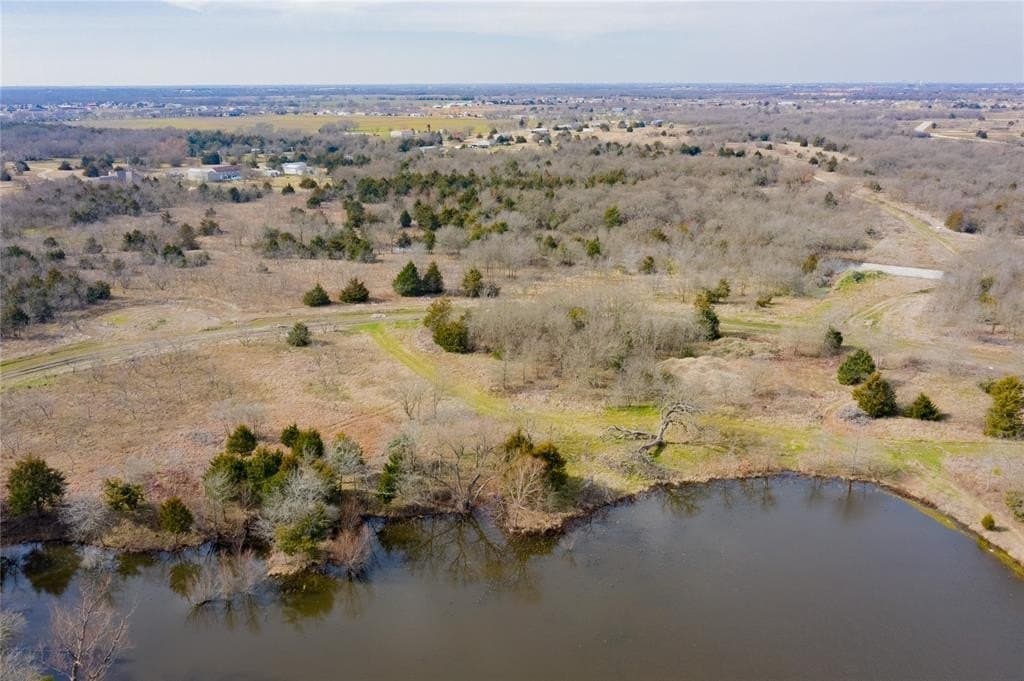 1.08 acres in Hunt County - photo 12