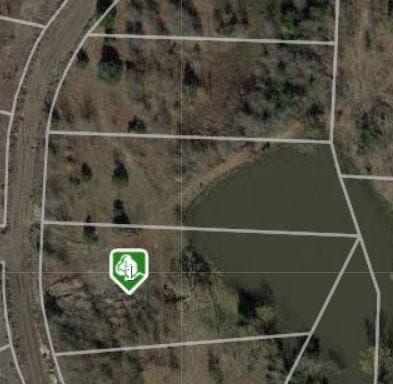 1.08 acres in Hunt County - photo 10