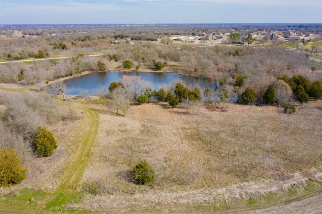 1.08 acres in Hunt County - photo 14