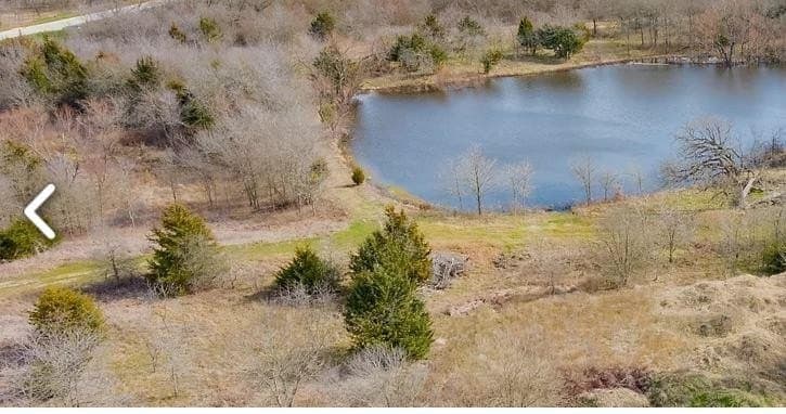1.08 acres in Hunt County - photo 11