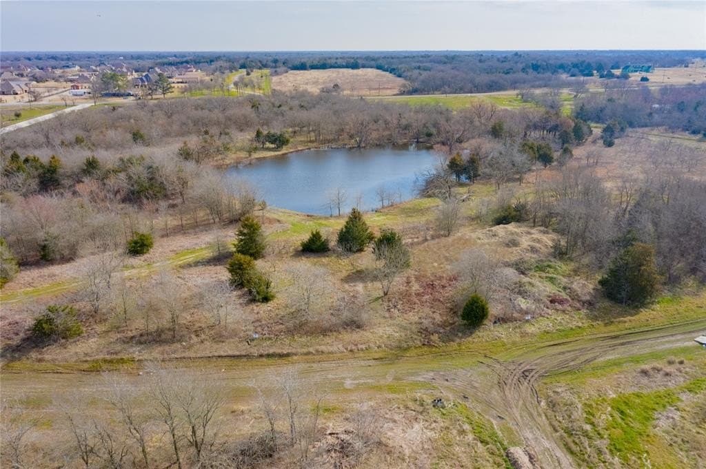 1.08 acres in Hunt County - photo 15