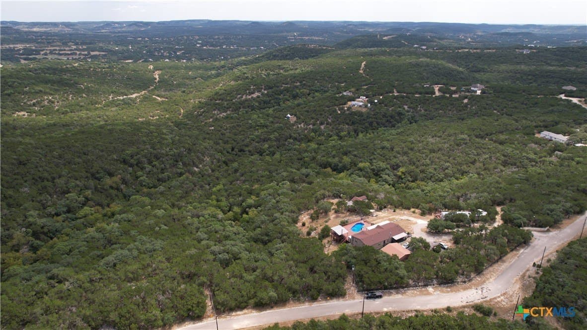 5.32 acres in Bandera County - photo 14