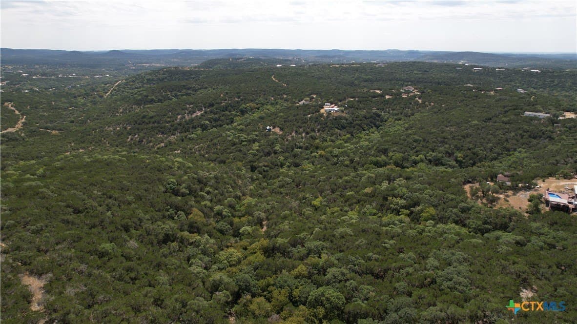 5.32 acres in Bandera County - photo 6