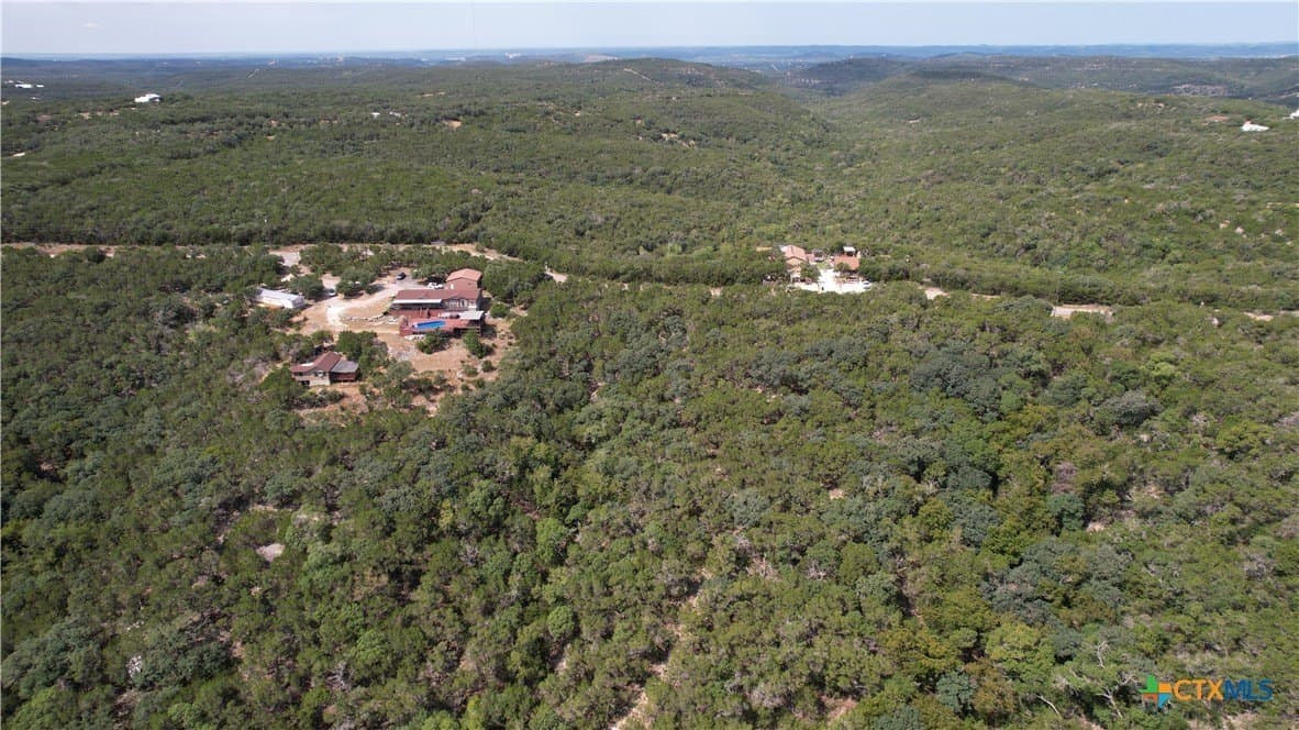 5.32 acres in Bandera County - photo 10