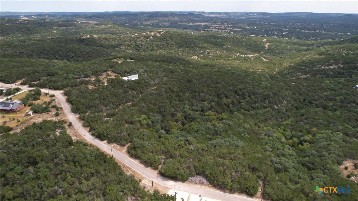 5.32 acres in Bandera County - photo 13