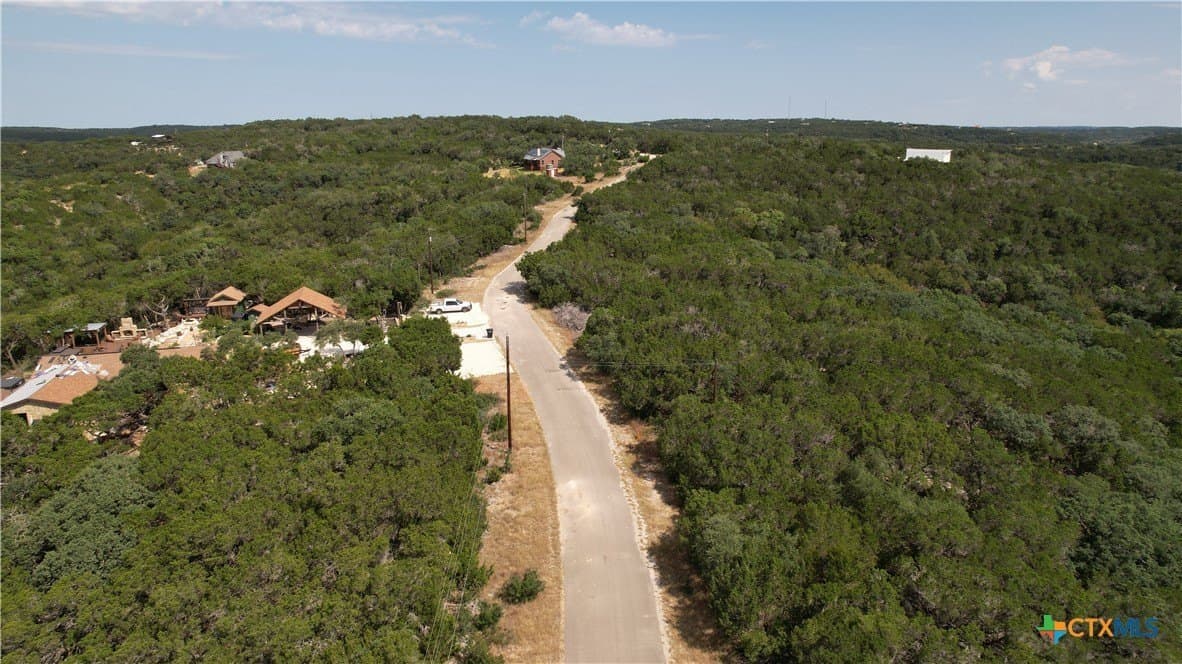 5.32 acres in Bandera County - photo 12