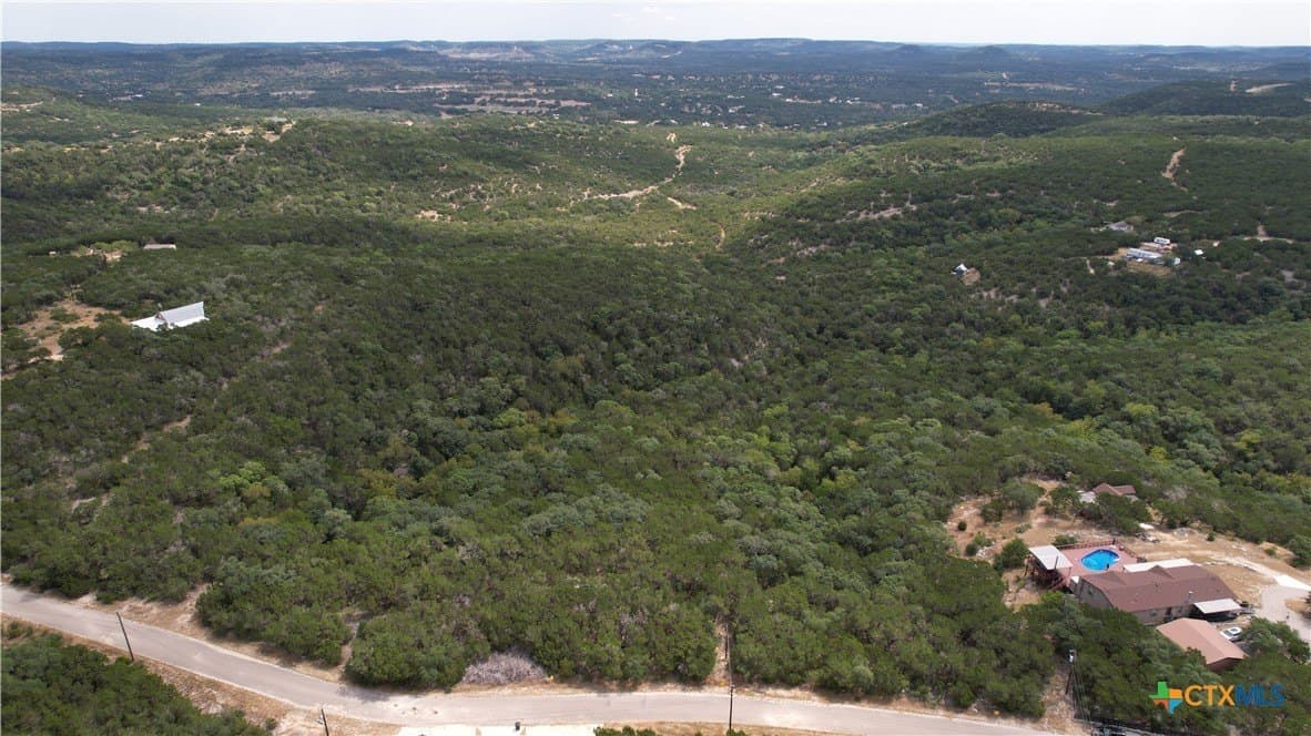 5.32 acres in Bandera County - photo 11