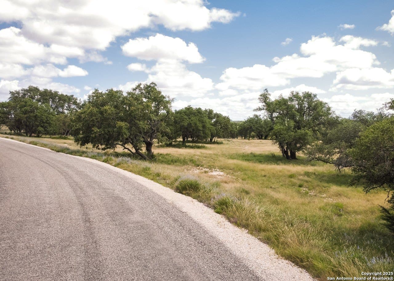 21.43 acres in Kimble County - photo 17