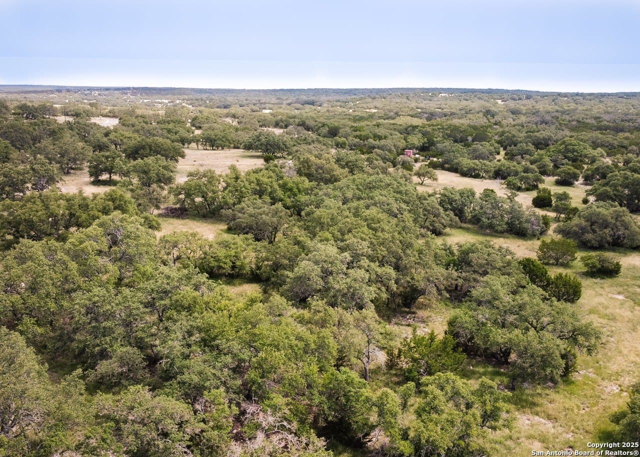 21.43 acres in Kimble County - photo 23