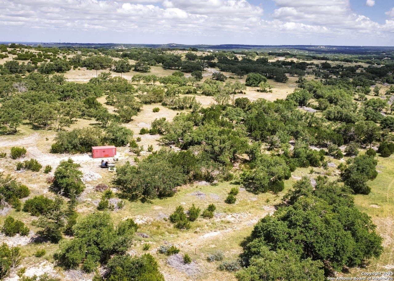 21.43 acres in Kimble County - photo 27
