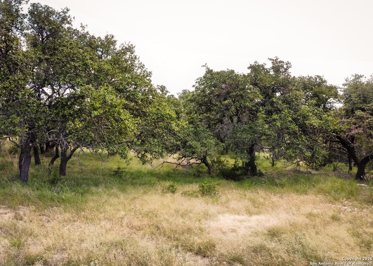 21.43 acres in Kimble County - photo 19