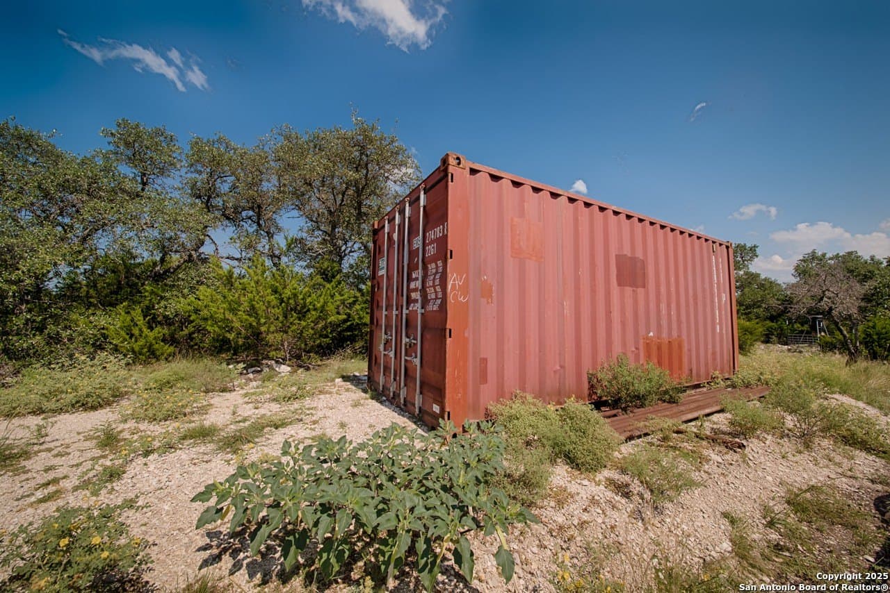 21.43 acres in Kimble County - photo 3