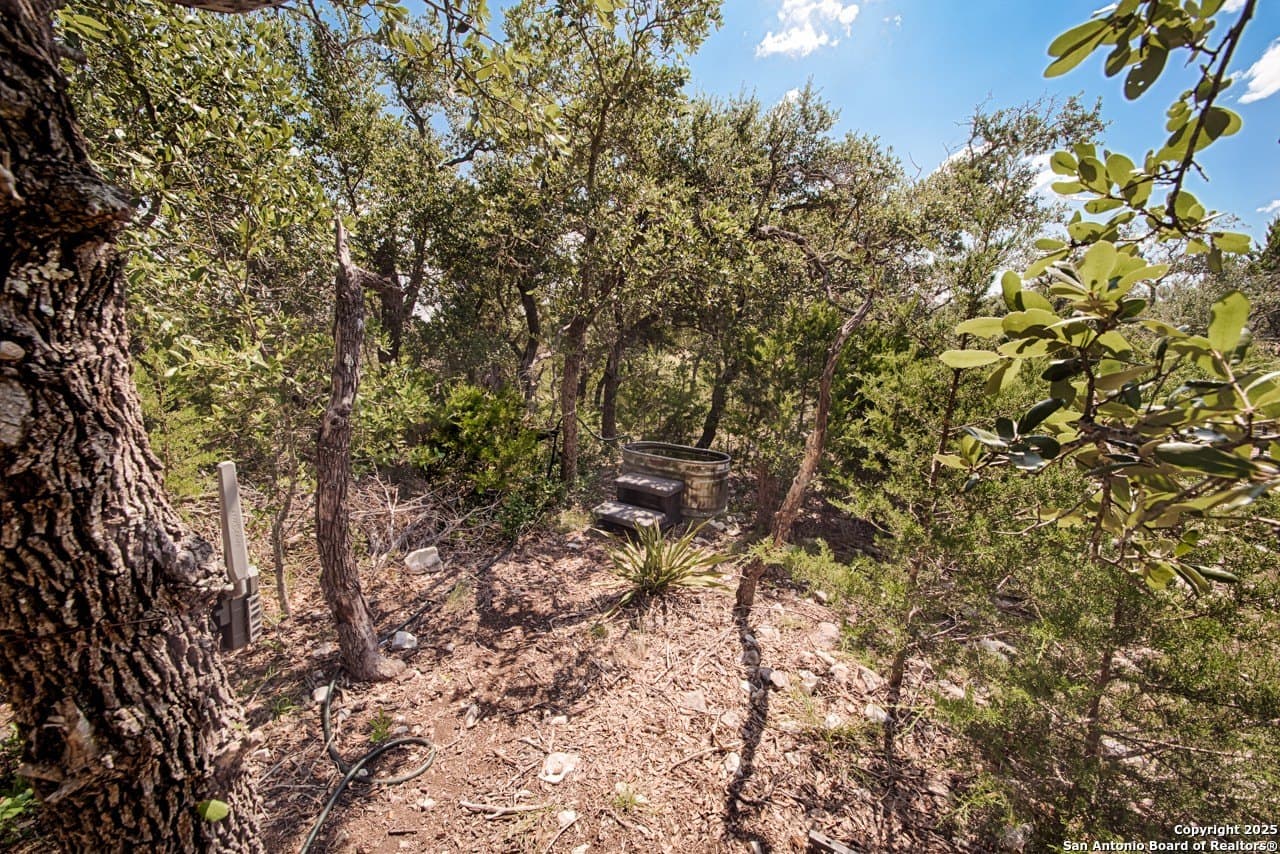 21.43 acres in Kimble County - photo 37