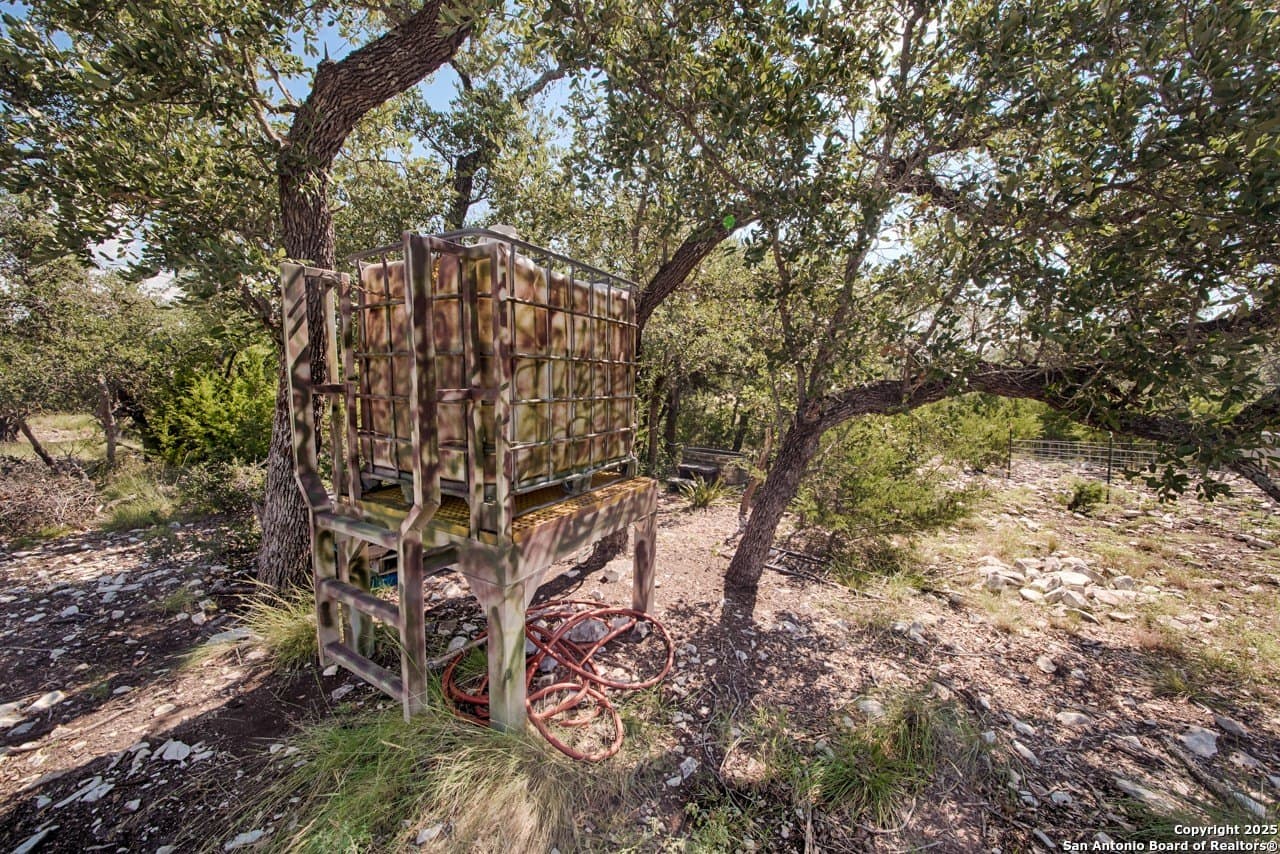 21.43 acres in Kimble County - photo 36