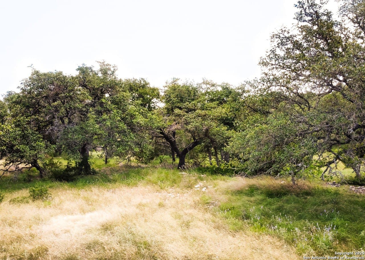 21.43 acres in Kimble County - photo 18
