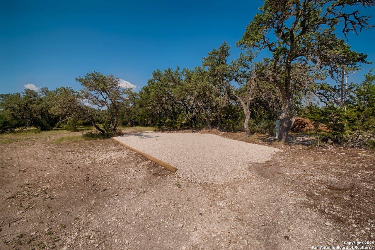 21.43 acres in Kimble County - photo 32